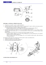 Preview for 236 page of Viper FANG 32T-EU User Manual