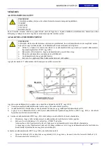 Preview for 249 page of Viper FANG 32T-EU User Manual