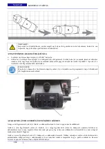 Preview for 252 page of Viper FANG 32T-EU User Manual