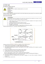 Preview for 269 page of Viper FANG 32T-EU User Manual