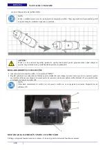 Preview for 272 page of Viper FANG 32T-EU User Manual