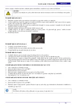 Preview for 275 page of Viper FANG 32T-EU User Manual