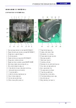 Preview for 285 page of Viper FANG 32T-EU User Manual