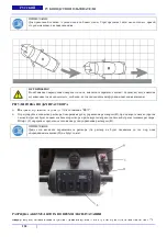 Preview for 292 page of Viper FANG 32T-EU User Manual