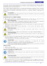 Preview for 293 page of Viper FANG 32T-EU User Manual