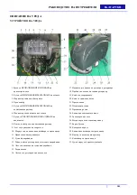 Preview for 307 page of Viper FANG 32T-EU User Manual