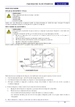 Preview for 311 page of Viper FANG 32T-EU User Manual