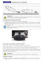 Preview for 314 page of Viper FANG 32T-EU User Manual