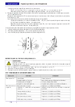 Preview for 318 page of Viper FANG 32T-EU User Manual