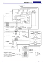 Preview for 329 page of Viper FANG 32T-EU User Manual