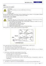 Preview for 331 page of Viper FANG 32T-EU User Manual