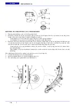 Preview for 338 page of Viper FANG 32T-EU User Manual