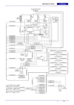 Preview for 349 page of Viper FANG 32T-EU User Manual