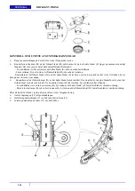 Preview for 358 page of Viper FANG 32T-EU User Manual