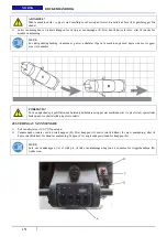 Preview for 374 page of Viper FANG 32T-EU User Manual