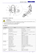 Preview for 379 page of Viper FANG 32T-EU User Manual