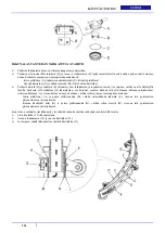 Preview for 398 page of Viper FANG 32T-EU User Manual