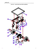 Preview for 12 page of Viper Fang 32T Owner'S Manual