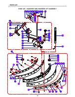 Preview for 23 page of Viper Fang 32T Owner'S Manual