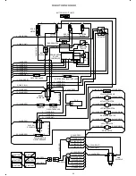 Preview for 29 page of Viper Fang 32T Owner'S Manual