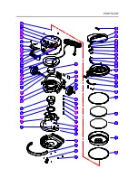 Preview for 5 page of Viper MB39CV Mamba Series Owner'S Manual