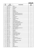 Preview for 6 page of Viper MB39CV Mamba Series Owner'S Manual