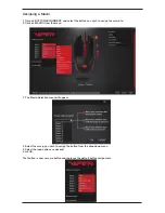 Preview for 9 page of Viper V530 User Manual