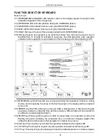 Preview for 11 page of Viper VR-6000 Owner'S Manual