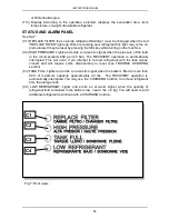 Preview for 12 page of Viper VR-6000 Owner'S Manual