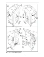 Preview for 32 page of Viper VR-6000 Owner'S Manual