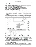 Preview for 34 page of Viper VR-6000 Owner'S Manual