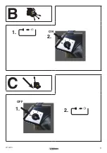 Preview for 3 page of Viper Whiptail WT3SPD Quick Start Manual