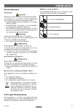 Preview for 11 page of Viper Whiptail WT3SPD Quick Start Manual