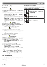 Preview for 15 page of Viper Whiptail WT3SPD Quick Start Manual