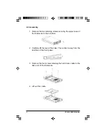 Preview for 6 page of VIPowER VP-9059 User Manual