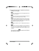 Preview for 9 page of VIPowER VP-9059 User Manual