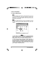 Preview for 10 page of VIPowER VP-9059 User Manual