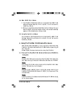 Preview for 11 page of VIPowER VP-9059 User Manual