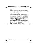 Preview for 13 page of VIPowER VP-9059 User Manual