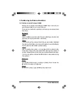 Preview for 14 page of VIPowER VP-9059 User Manual