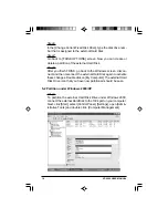 Preview for 16 page of VIPowER VP-9059 User Manual