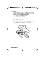 Preview for 9 page of VIPowER VPM-6228H User Manual