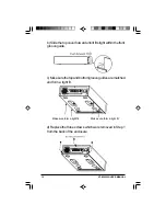 Preview for 12 page of VIPowER VPM-6228H User Manual