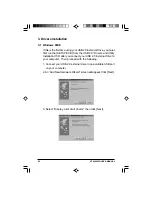 Preview for 20 page of VIPowER VPM-6228H User Manual