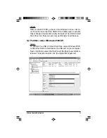 Preview for 31 page of VIPowER VPM-6228H User Manual