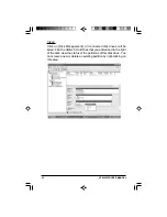 Preview for 32 page of VIPowER VPM-6228H User Manual