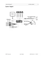 Preview for 5 page of Vipro MVR-200 User Manual