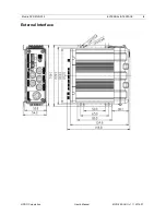 Preview for 6 page of Vipro MVR-200 User Manual