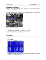 Preview for 11 page of Vipro MVR-200 User Manual