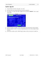 Preview for 13 page of Vipro MVR-200 User Manual